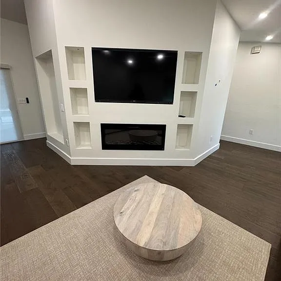 27500 Suffridge Dr — Photo 11