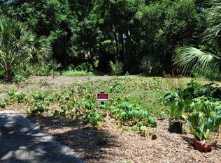 6 Brigantine, Hilton Head Island, SC 29928