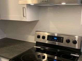 7312 W 64th St, Overland Park, KS 66202