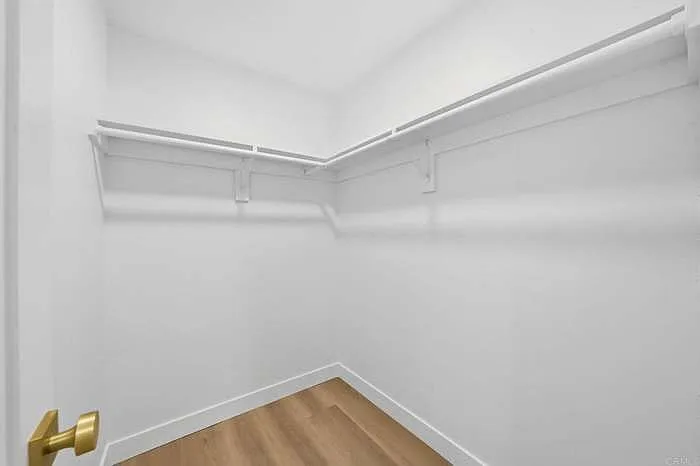 1641 Donax Ave #41 — Photo 3
