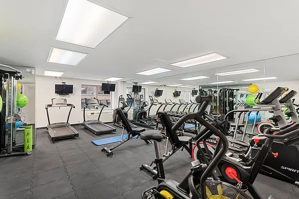 Rented by Compass | media 5