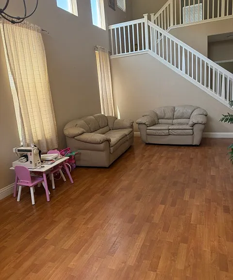 616 Summerwood Dr — Photo 9