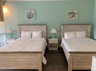 602 W Fort Macon Rd #241, Atlantic Beach, NC 28512