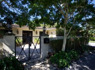 7440 SW 69th Ct, Miami, FL 33143