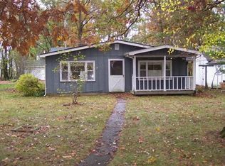 6934 N Chamber Ct, Monticello, IN 47960