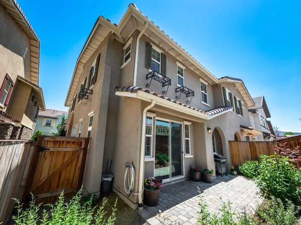 1825 Sea Horse Rd Unit C, Reno, NV 89521