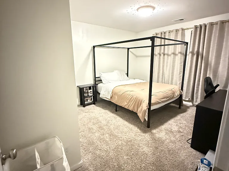 24 Coronedo Ln — Photo 6