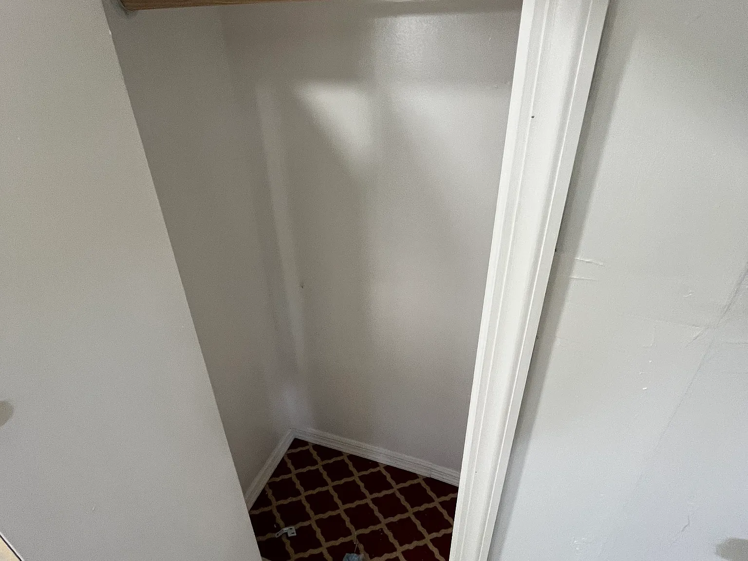 2 bed, $1,500 — Photo 2