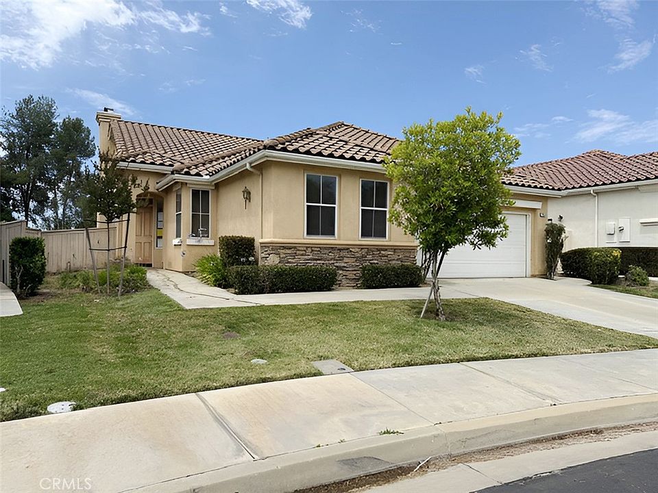 1st image of 29533 Springside Dr