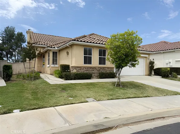 29533 Springside Dr, Menifee, CA 92584