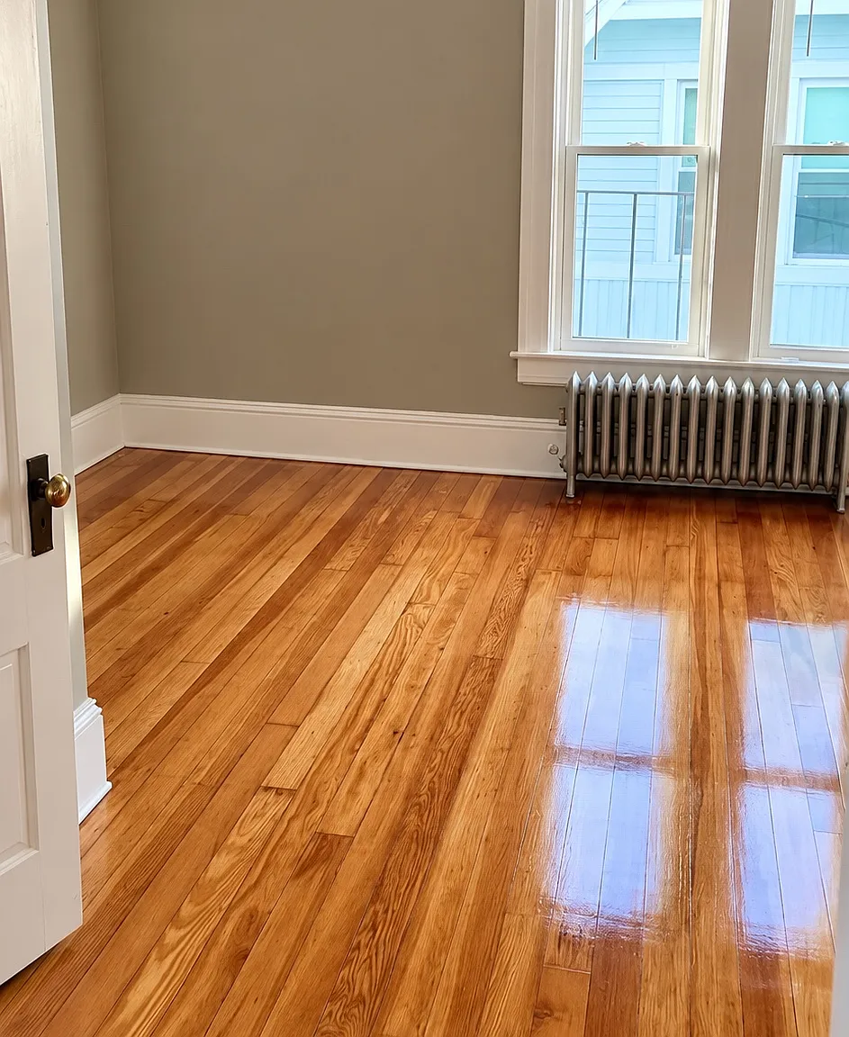 11 Greene St — Photo 1