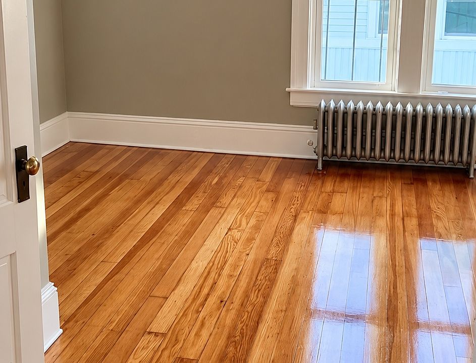 1st image of 11 Greene St #3R