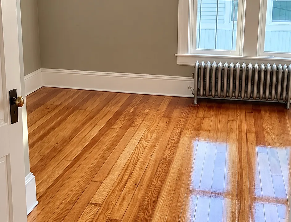 11 Greene St #3R