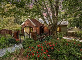 589 Pelham Rd NE, Atlanta, GA 30324