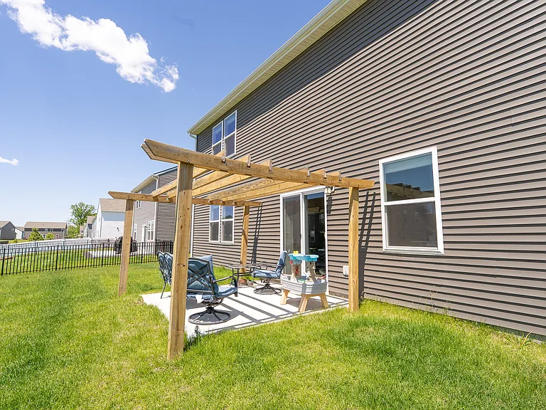 9297 Kellner St — Photo 29