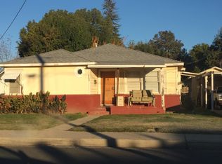 39 Morton St, Yuba City, CA