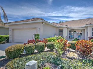 4230 Cascade Falls Dr, Sarasota, FL 34243