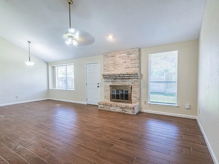 11438 Brook Meadow Dr — Photo 3