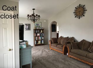 3801 Lexington Ave, Missoula, MT 59808