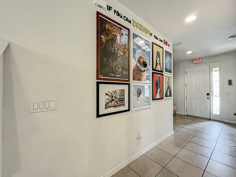 Terrasonesta Dr — Photo 12