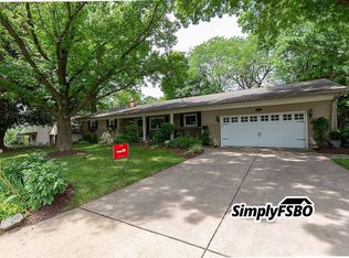 2825 18th St #C, Moline, IL 61265