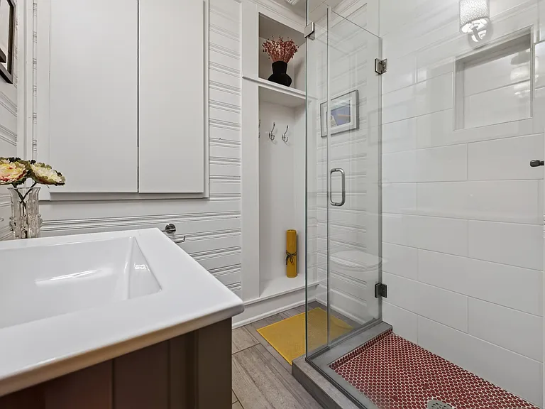 809 Virginia Ave — Photo 24