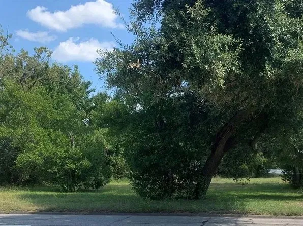 615 Austin St Lot 12-13-14, Richmond, TX 77469