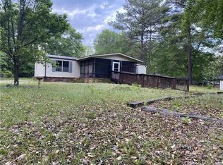 1109 Marthan Rd, Blythewood, SC 29016