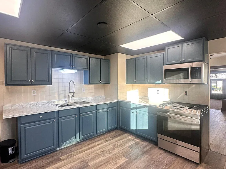3120 Peach St #1 — Photo 27