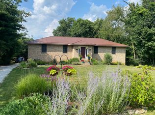 3123 Thornton St NW #3123, North Canton, OH