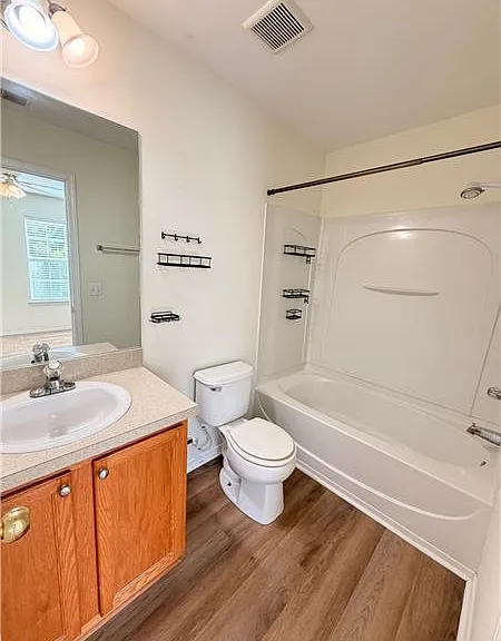 125 Fairgreen St — Photo 14