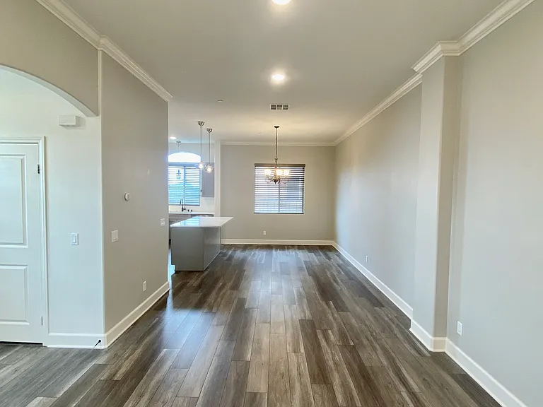 808 Ada St #1 — Photo 10