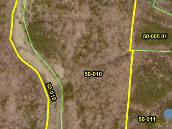 999 Three Lick Rd, Harrodsburg, KY 40330