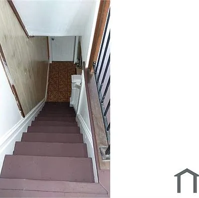 634 N Jerome St — Photo 7