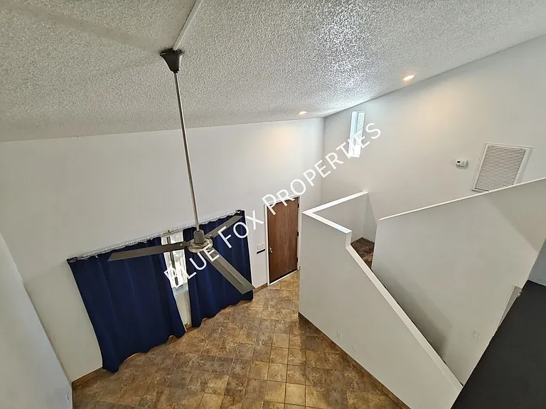 880 E Peppergrass Ln — Photo 13