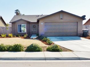 9207 Murcott Ct, Bakersfield, CA