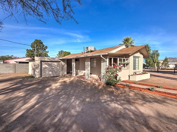 11399 E Mercury Dr-4