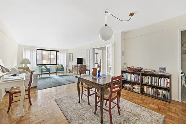 Rented by Compass | media 15