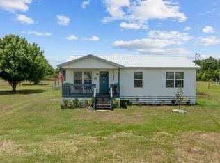 754 Fish Branch Rd, Zolfo Springs, FL 33890