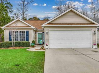 174 Sebring Ln, Myrtle Beach, SC 29588