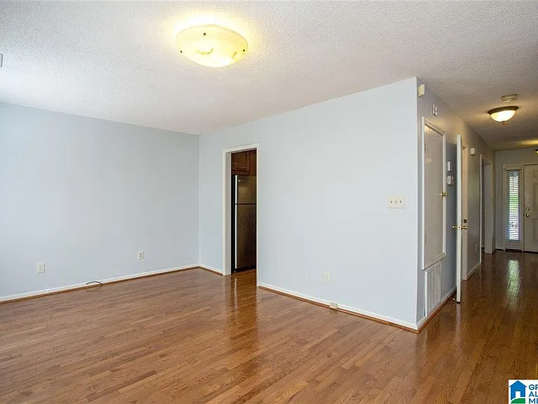 4749 Fulmar Dr — Photo 3