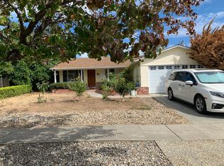 5189 Halifax Dr, San Jose, CA 95130