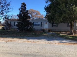 402 S Welver St, Ridgway, IL 62979