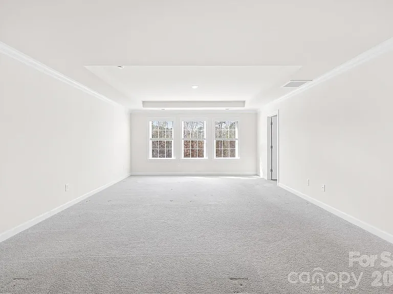 4300 Tory Path Rd — Photo 39
