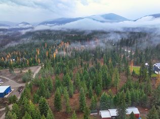 186 Gold Dust Trl, Libby, MT 59923