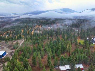 186 Gold Dust Trl, Libby, MT, 59923