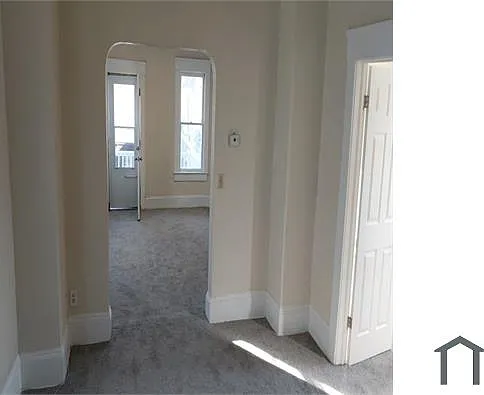 1114 E 77th St — Photo 3