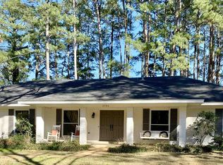 2706 Belcara Dr, Ruston, LA 71270