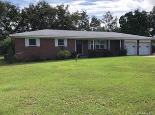 400 Maple St, Enterprise, AL 36330