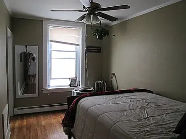 1 bed, 575 sqft, $1,300 — Photo 3